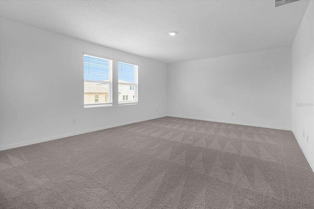 2306 Lancashire Street - Photo 10