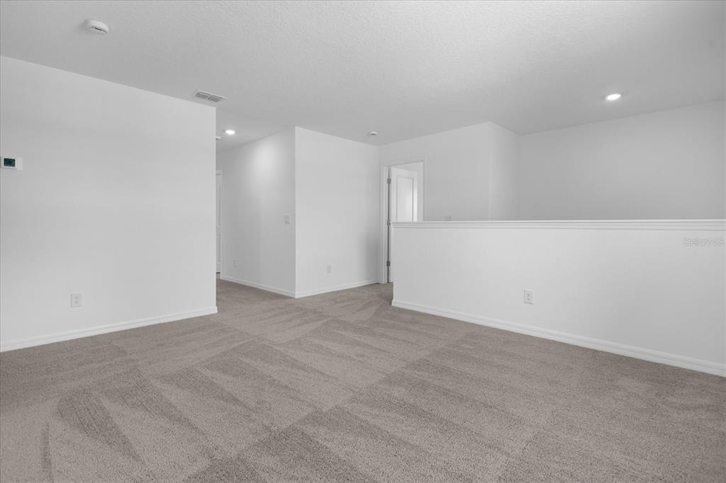 2306 Lancashire Street - Photo 9
