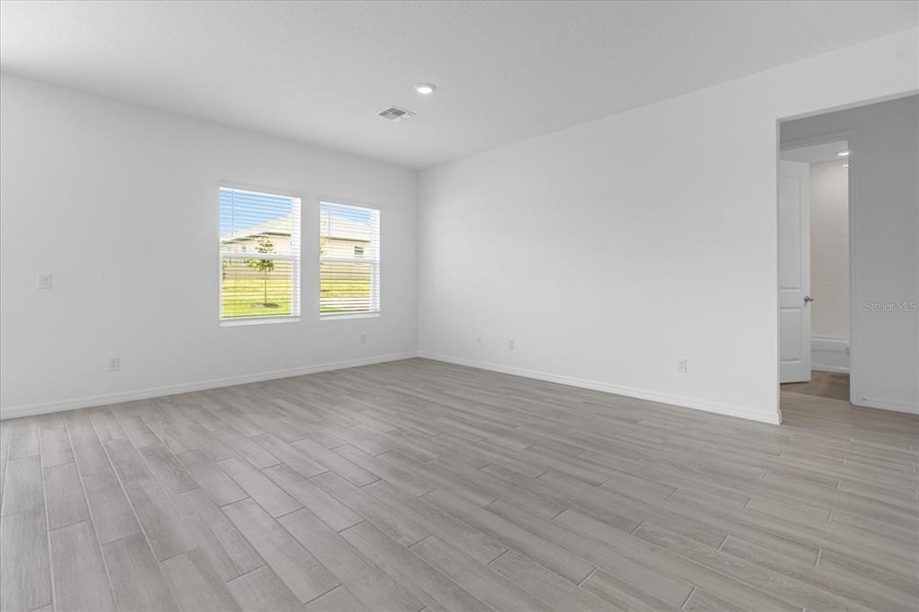2306 Lancashire Street - Photo 35