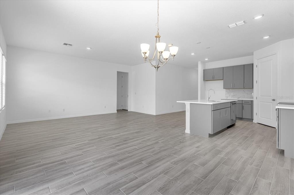 2306 Lancashire Street - Photo 34