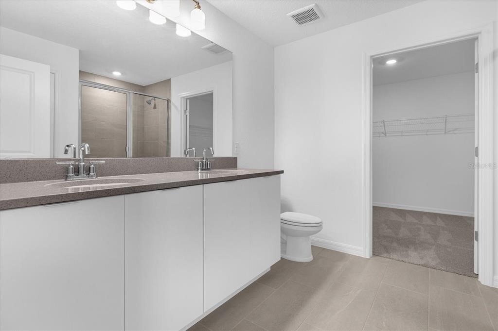 2306 Lancashire Street - Photo 13