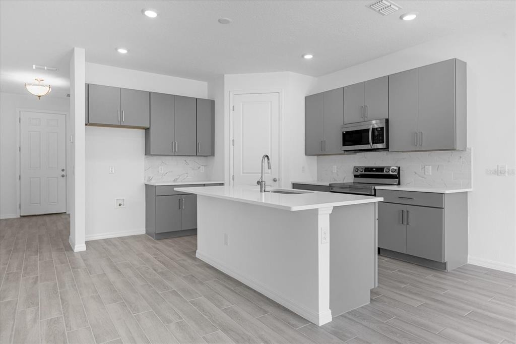 2306 Lancashire Street - Photo 30