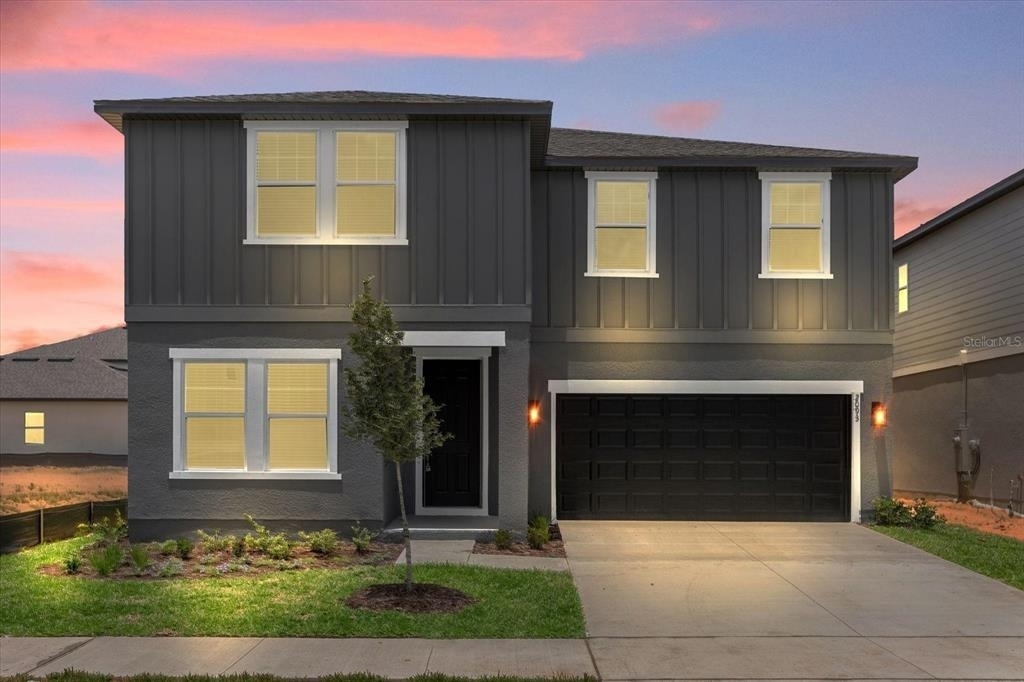 2306 Lancashire Street - Photo 1