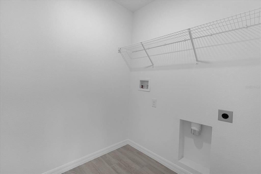 2306 Lancashire Street - Photo 16