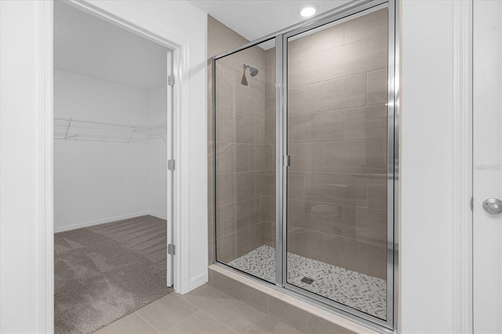 2306 Lancashire Street - Photo 14