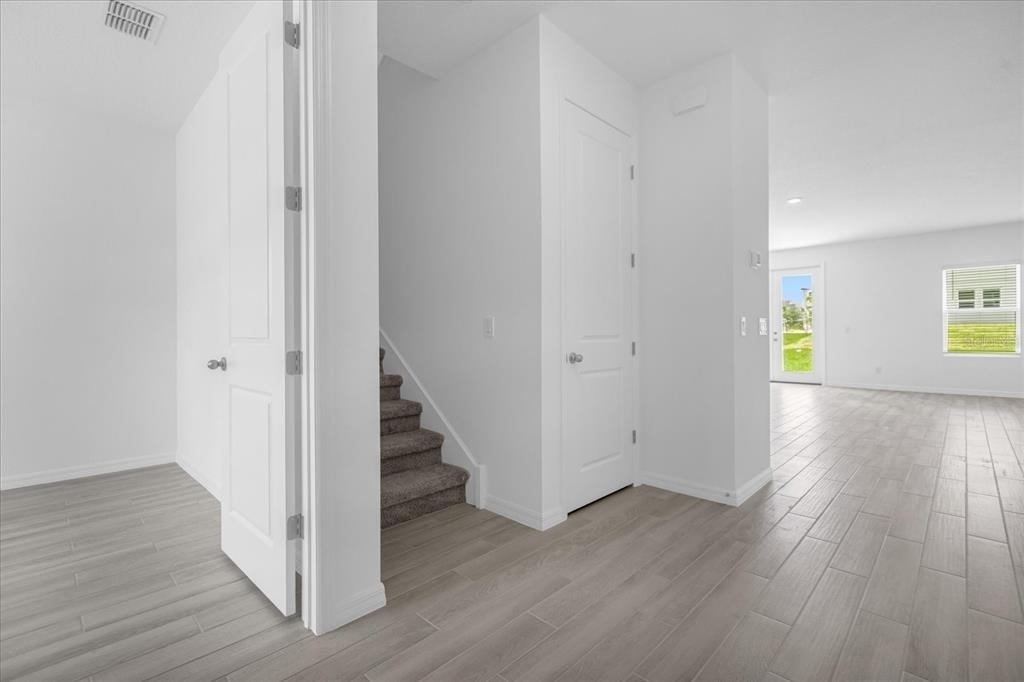 2306 Lancashire Street - Photo 25