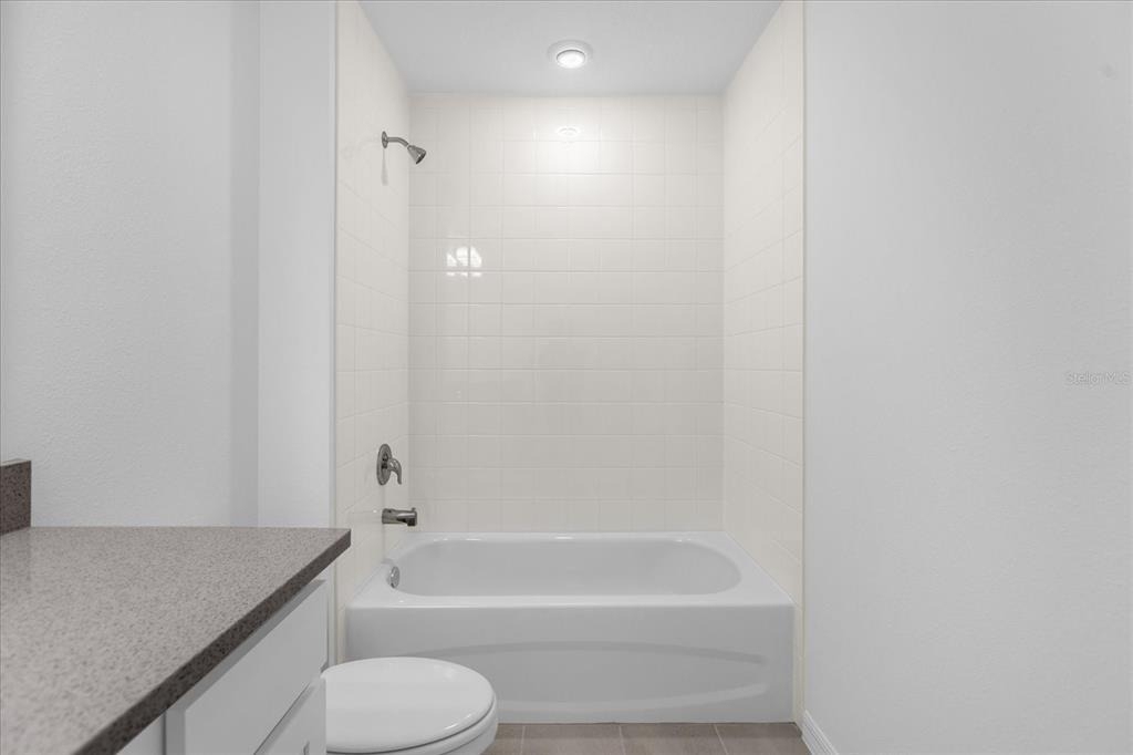 2306 Lancashire Street - Photo 20