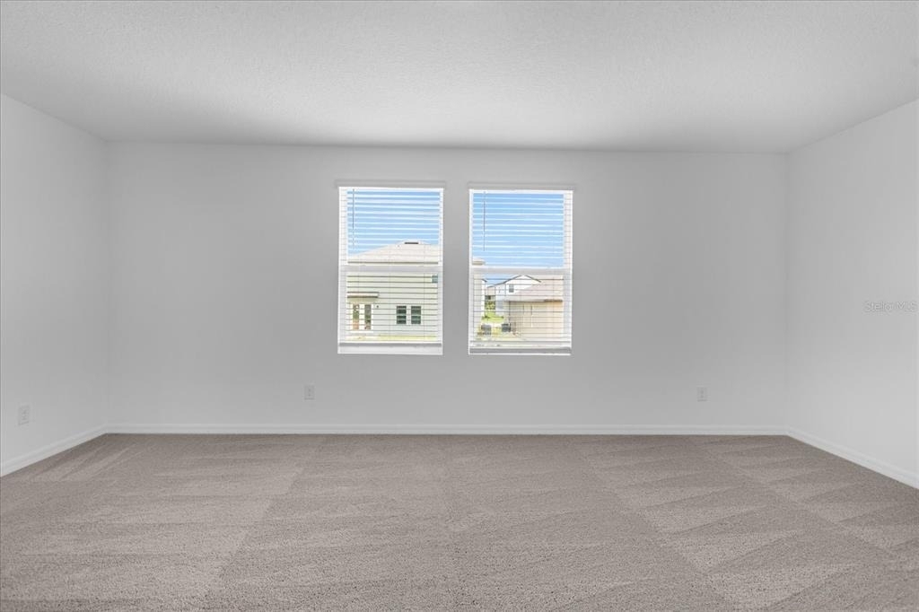 2306 Lancashire Street - Photo 11