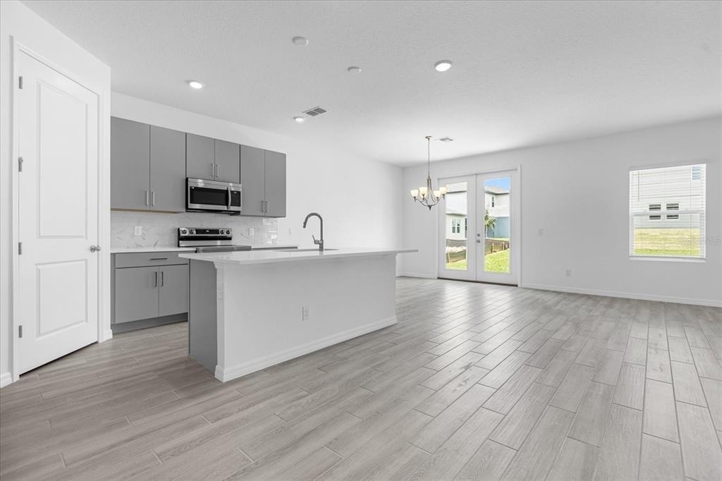 2306 Lancashire Street - Photo 28