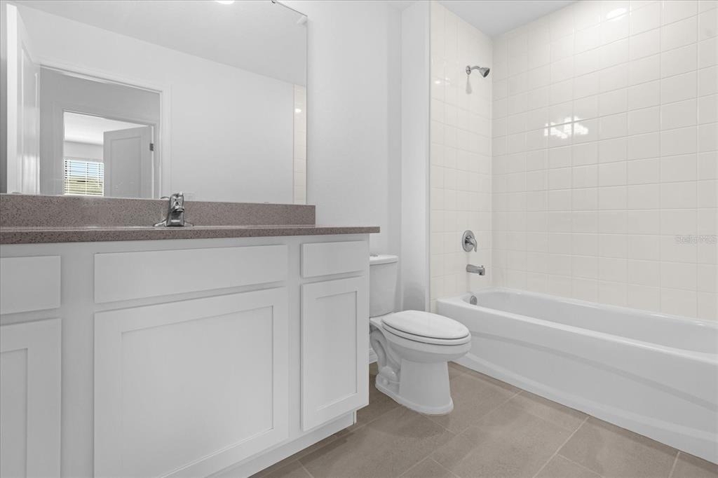 2306 Lancashire Street - Photo 19