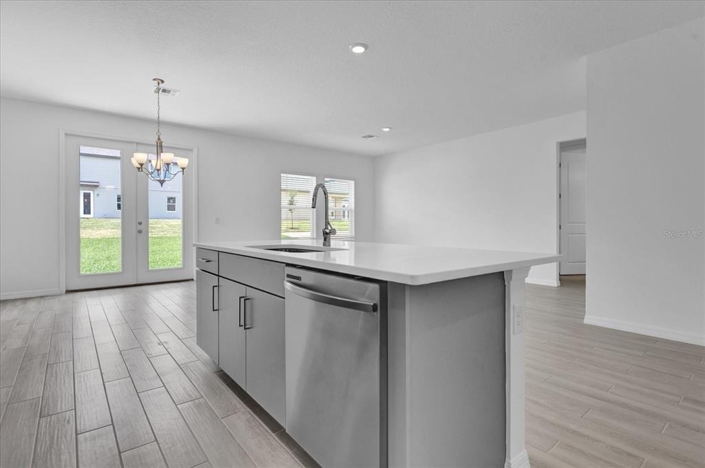2306 Lancashire Street - Photo 32