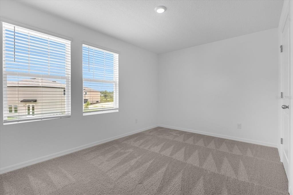 2306 Lancashire Street - Photo 4