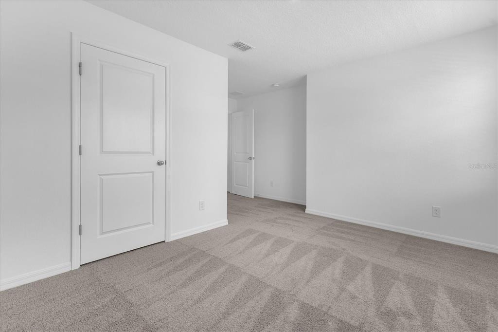 2306 Lancashire Street - Photo 5