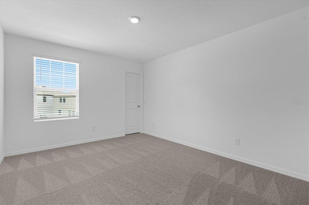 2306 Lancashire Street - Photo 17