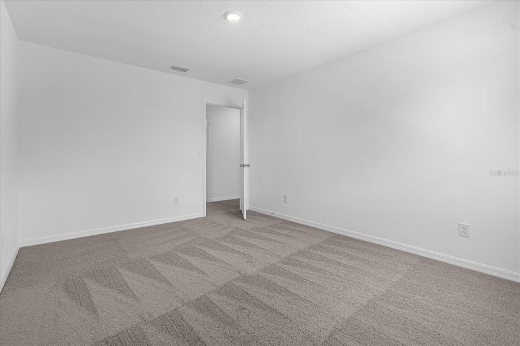 2306 Lancashire Street - Photo 18