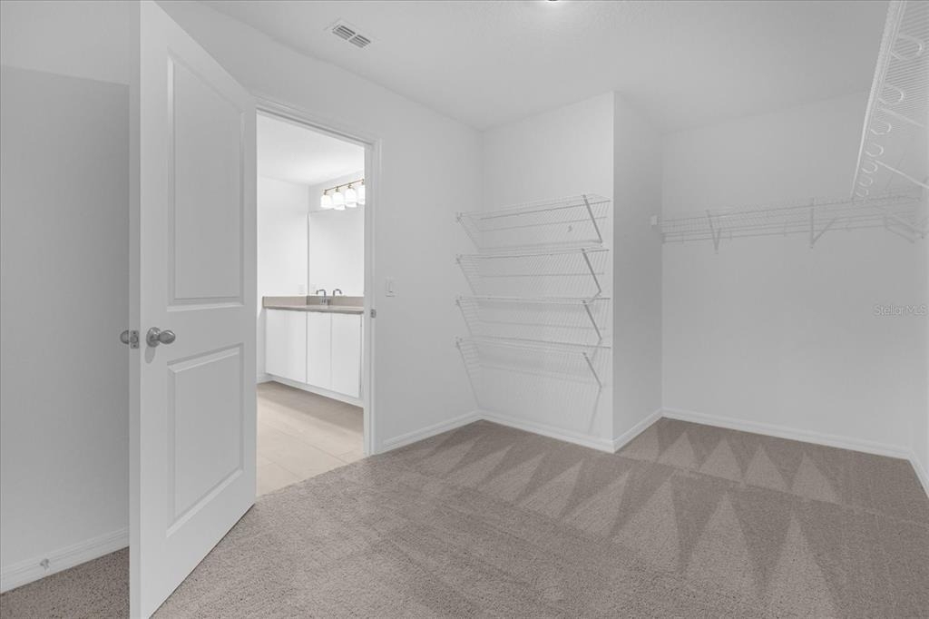 2306 Lancashire Street - Photo 15