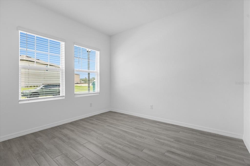 2306 Lancashire Street - Photo 26