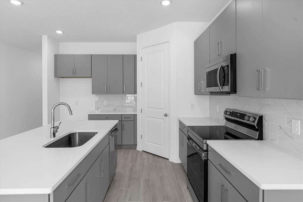 2306 Lancashire Street - Photo 31