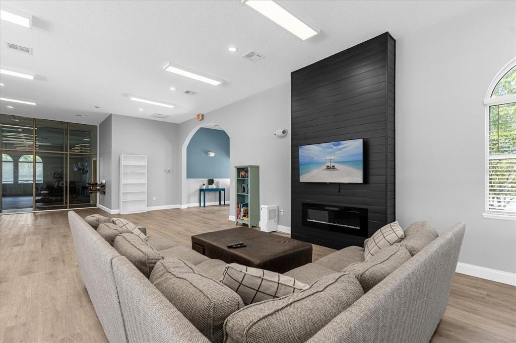 2306 Lancashire Street - Photo 44