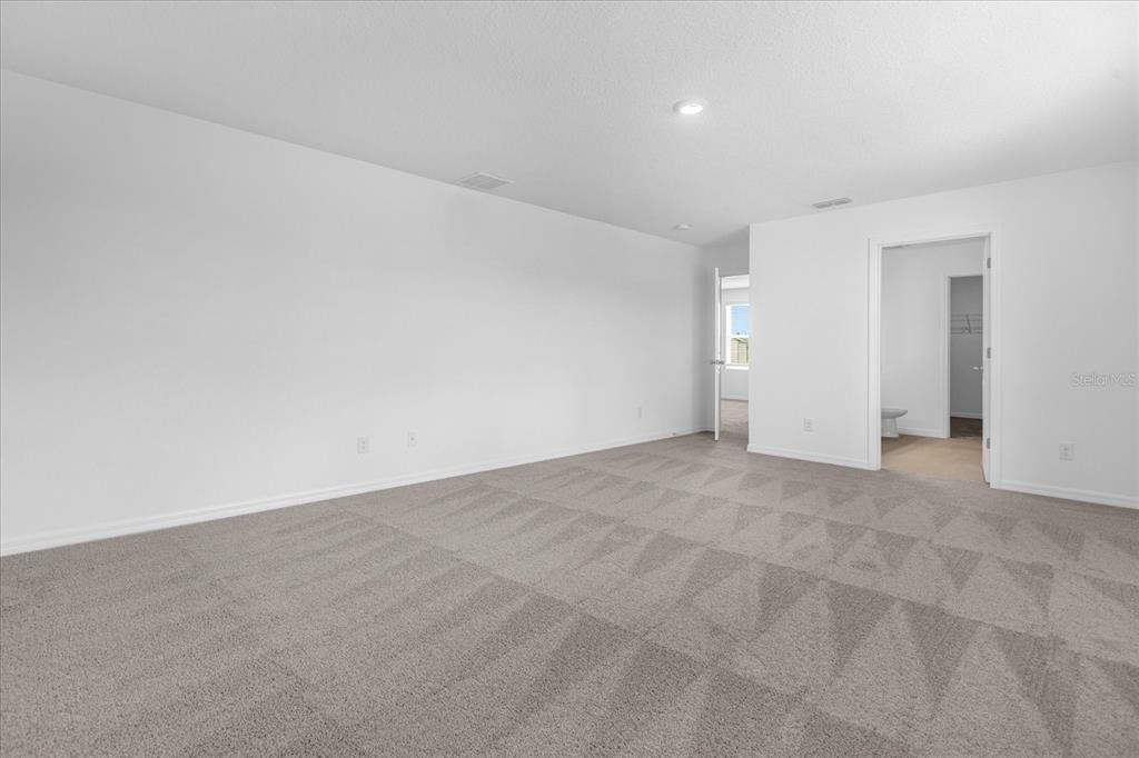 2306 Lancashire Street - Photo 12