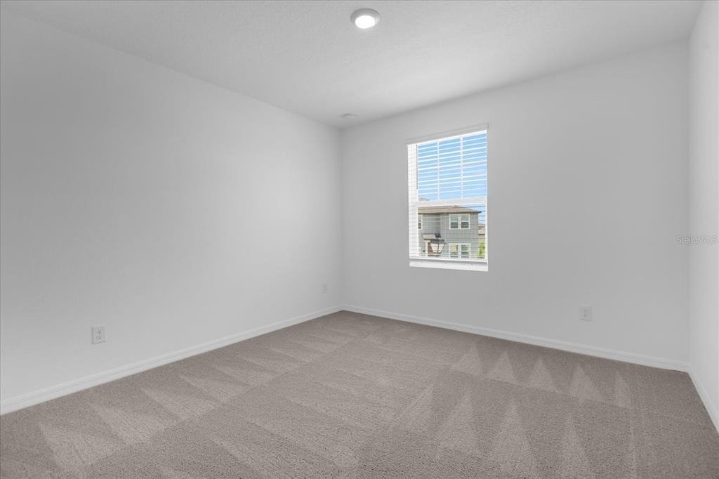 2306 Lancashire Street - Photo 21