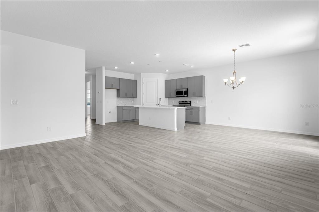 2306 Lancashire Street - Photo 36