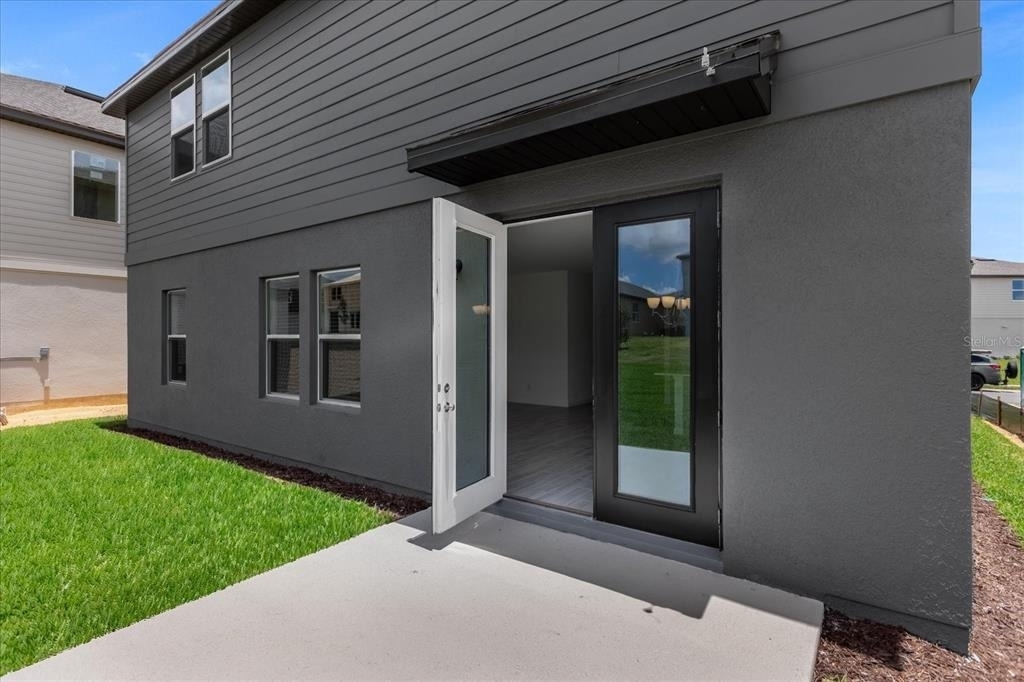 2306 Lancashire Street - Photo 40