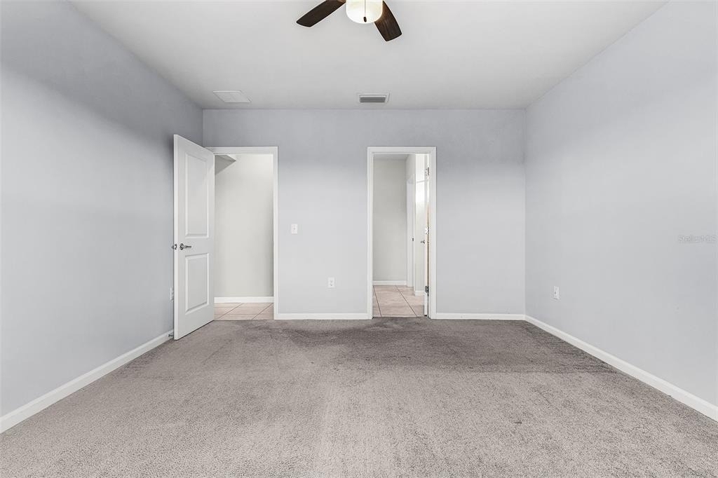 16033 Beachberry Drive - Photo 8