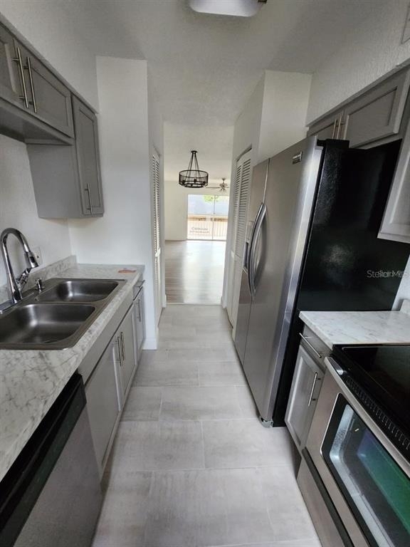 7516 Needle Leaf Place - Photo 4