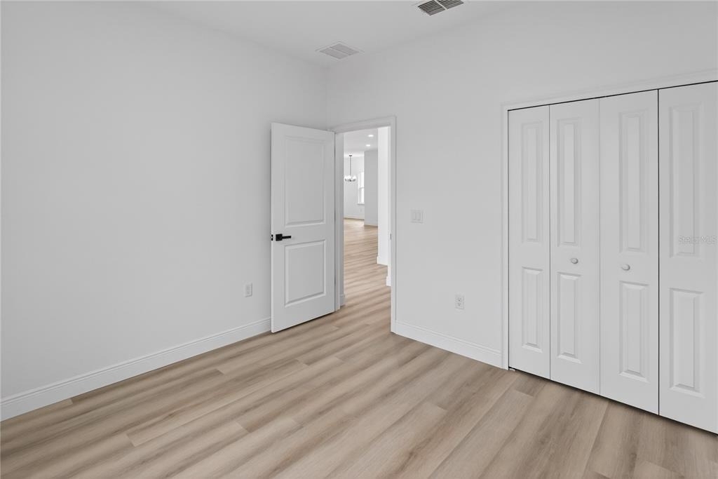 15028 Sw 25th Circle - Photo 9