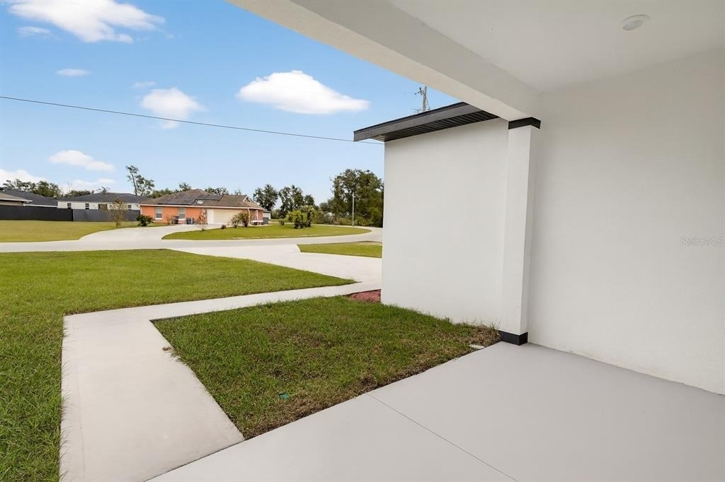 15028 Sw 25th Circle - Photo 34