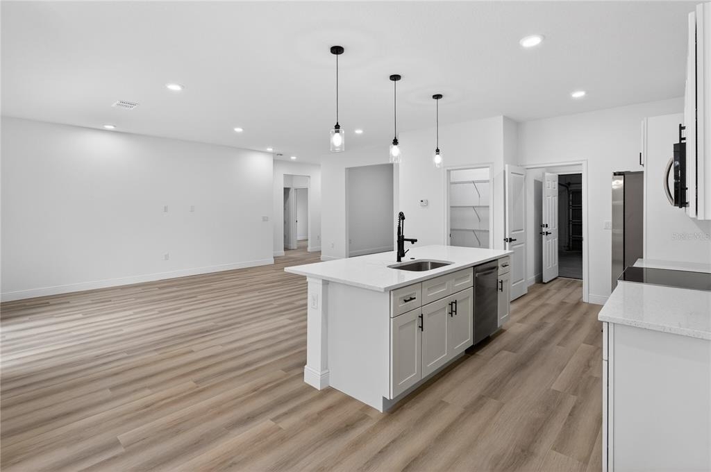 15028 Sw 25th Circle - Photo 4