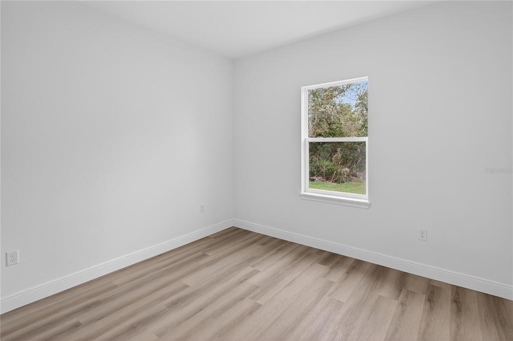 15028 Sw 25th Circle - Photo 23
