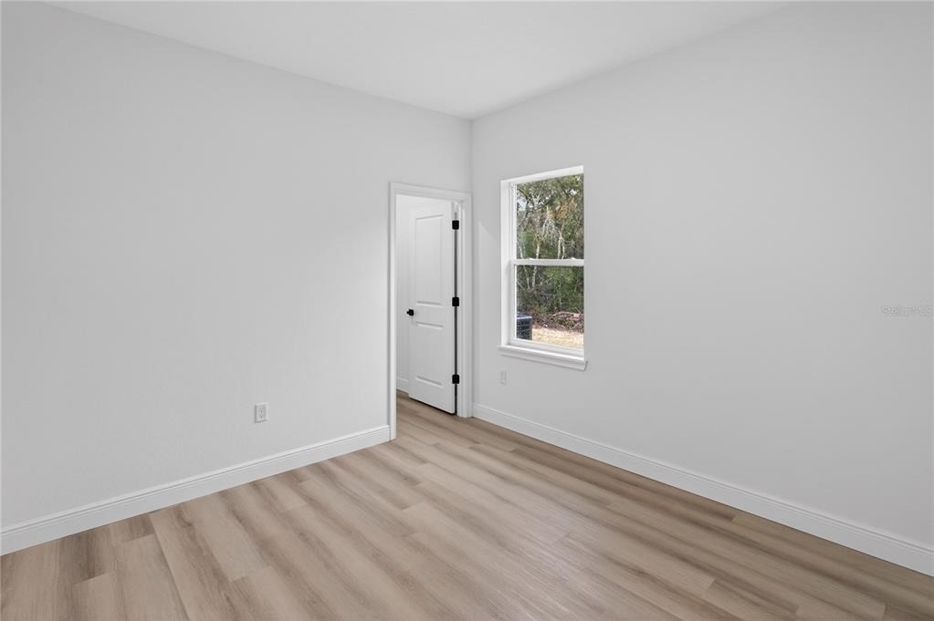 15028 Sw 25th Circle - Photo 26