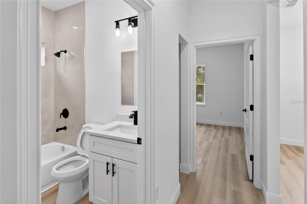 15028 Sw 25th Circle - Photo 29