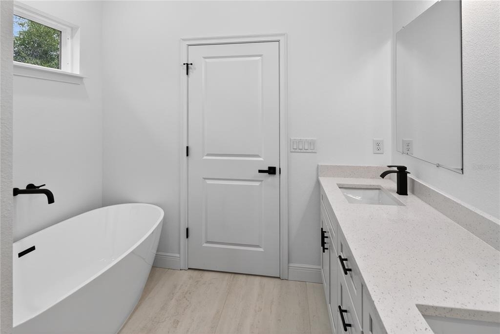 15028 Sw 25th Circle - Photo 15