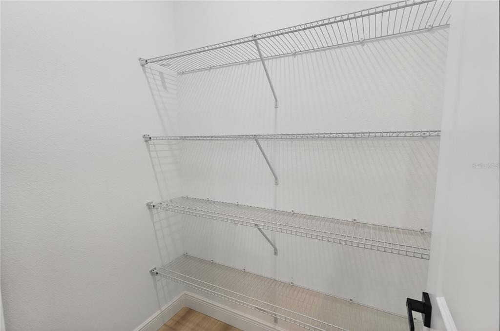 15028 Sw 25th Circle - Photo 21