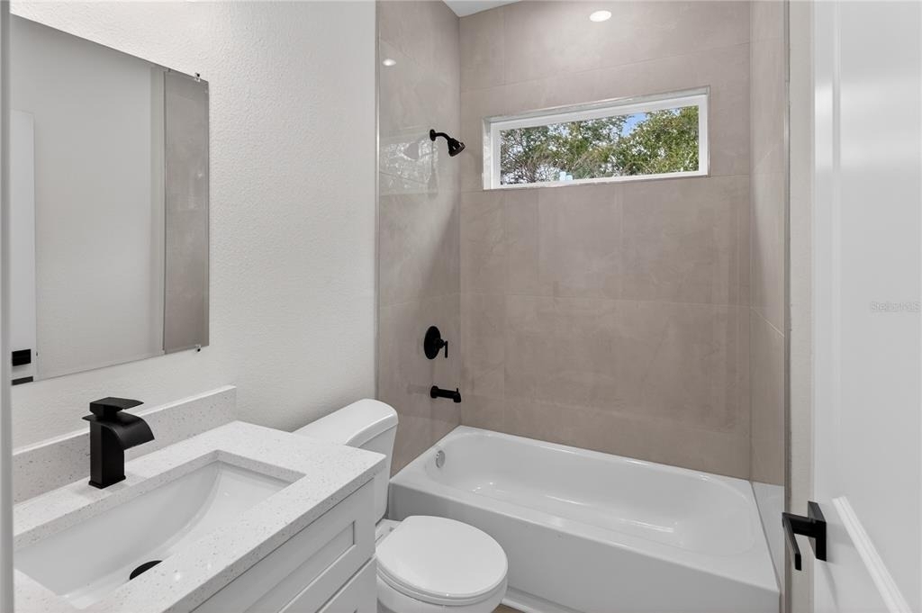 15028 Sw 25th Circle - Photo 10