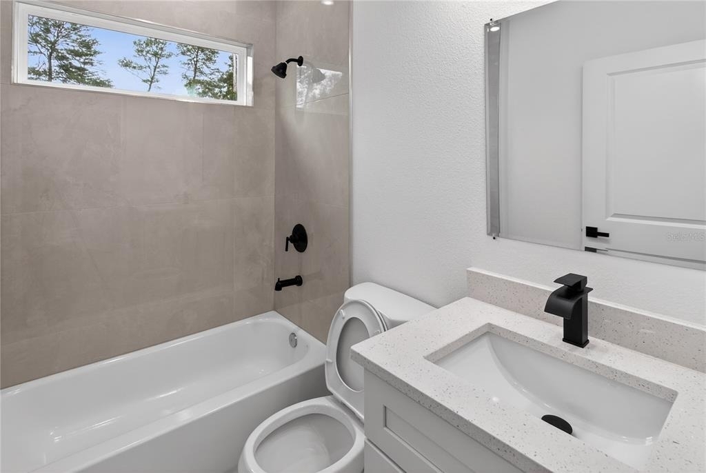 15028 Sw 25th Circle - Photo 25