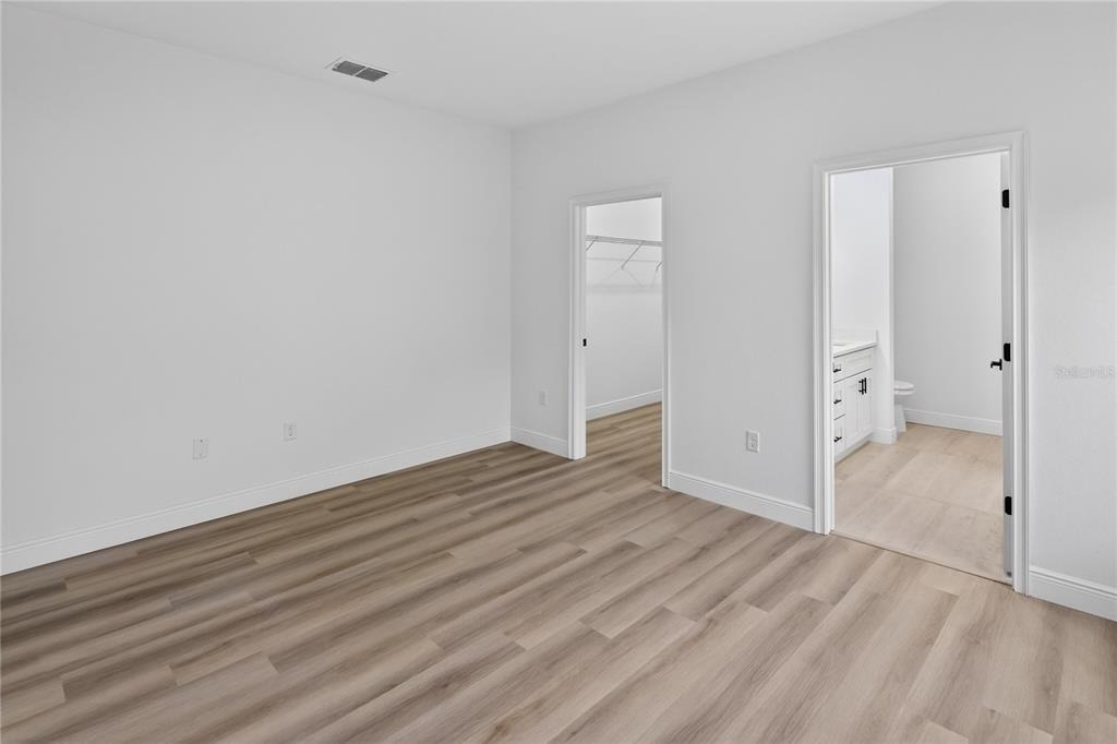 15028 Sw 25th Circle - Photo 13