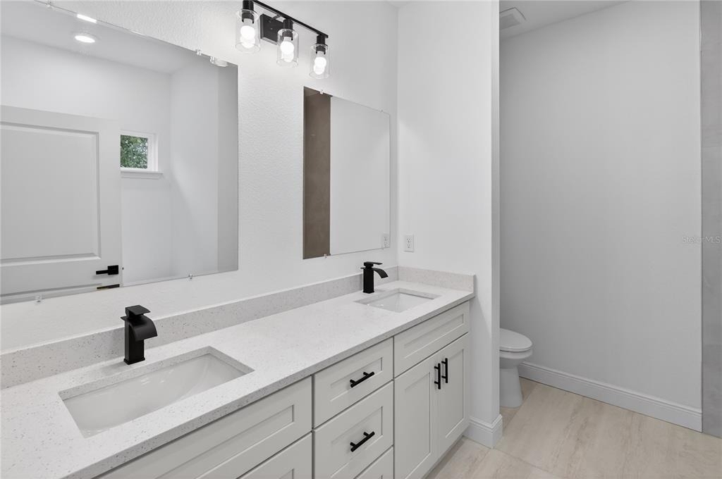 15028 Sw 25th Circle - Photo 14