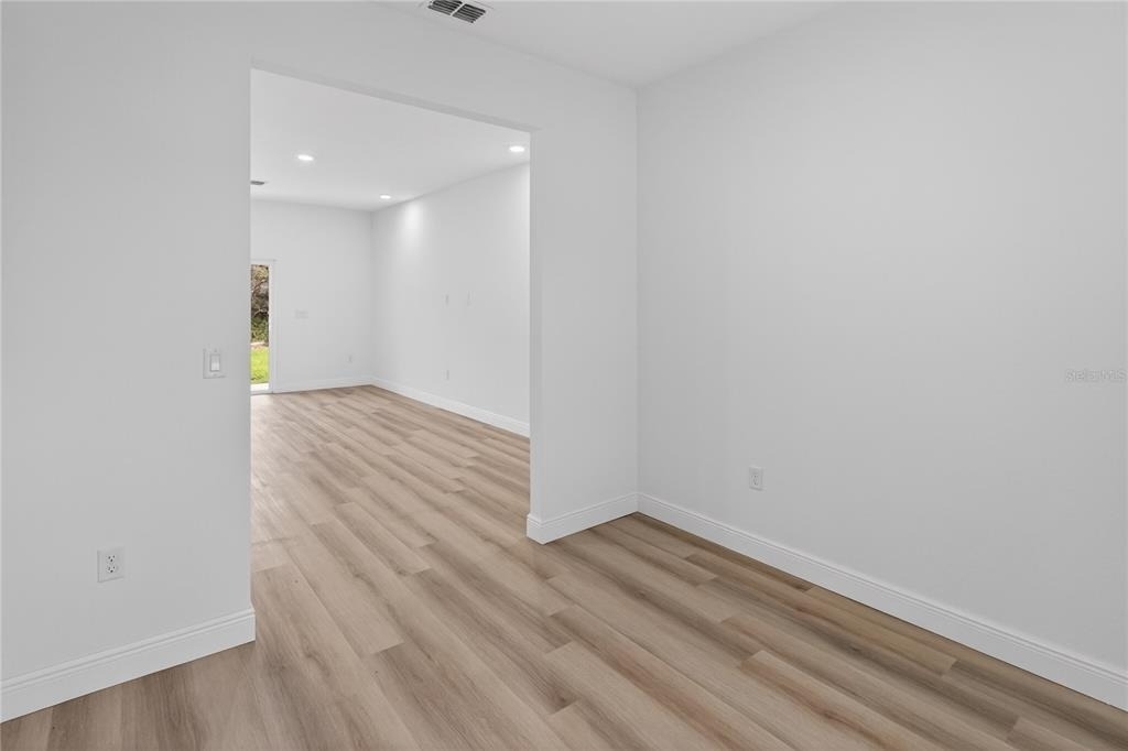 15028 Sw 25th Circle - Photo 18