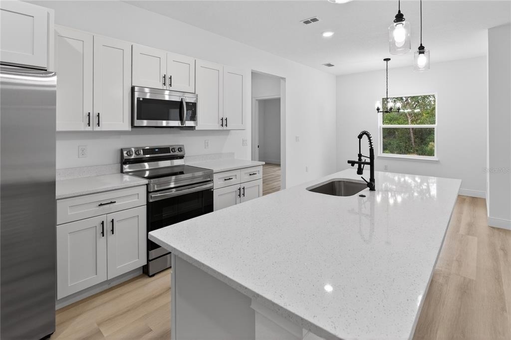 15028 Sw 25th Circle - Photo 6