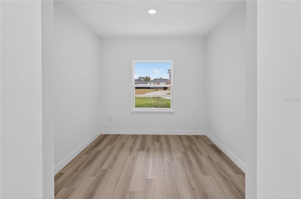 15028 Sw 25th Circle - Photo 17