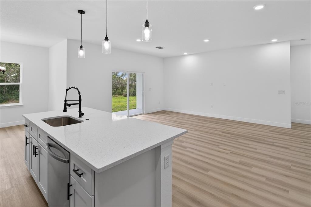 15028 Sw 25th Circle - Photo 7