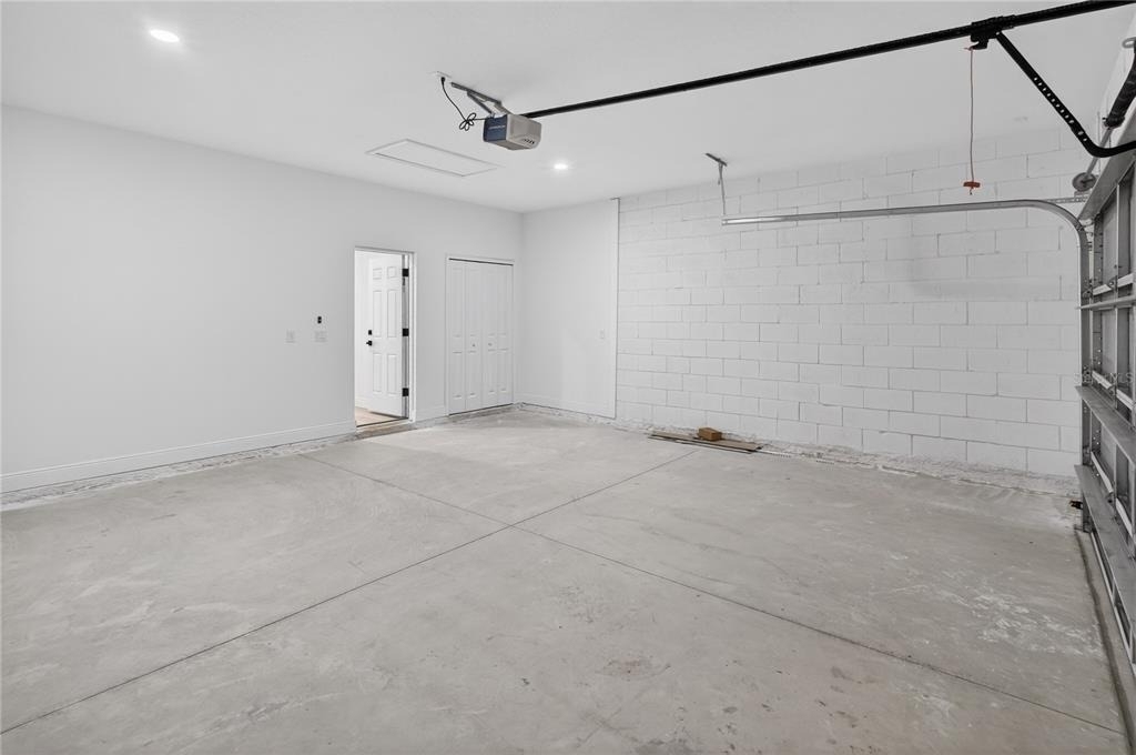 15028 Sw 25th Circle - Photo 31