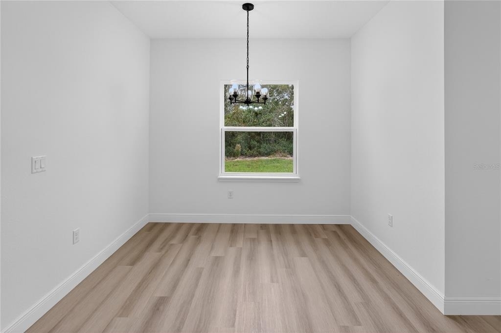 15028 Sw 25th Circle - Photo 20