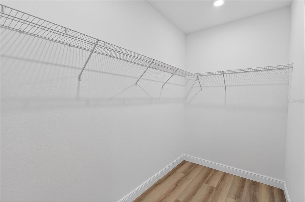 15028 Sw 25th Circle - Photo 16