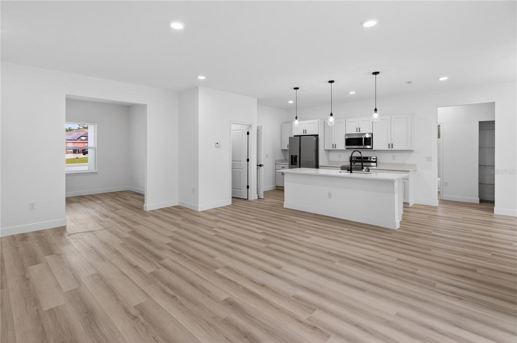 15028 Sw 25th Circle - Photo 3