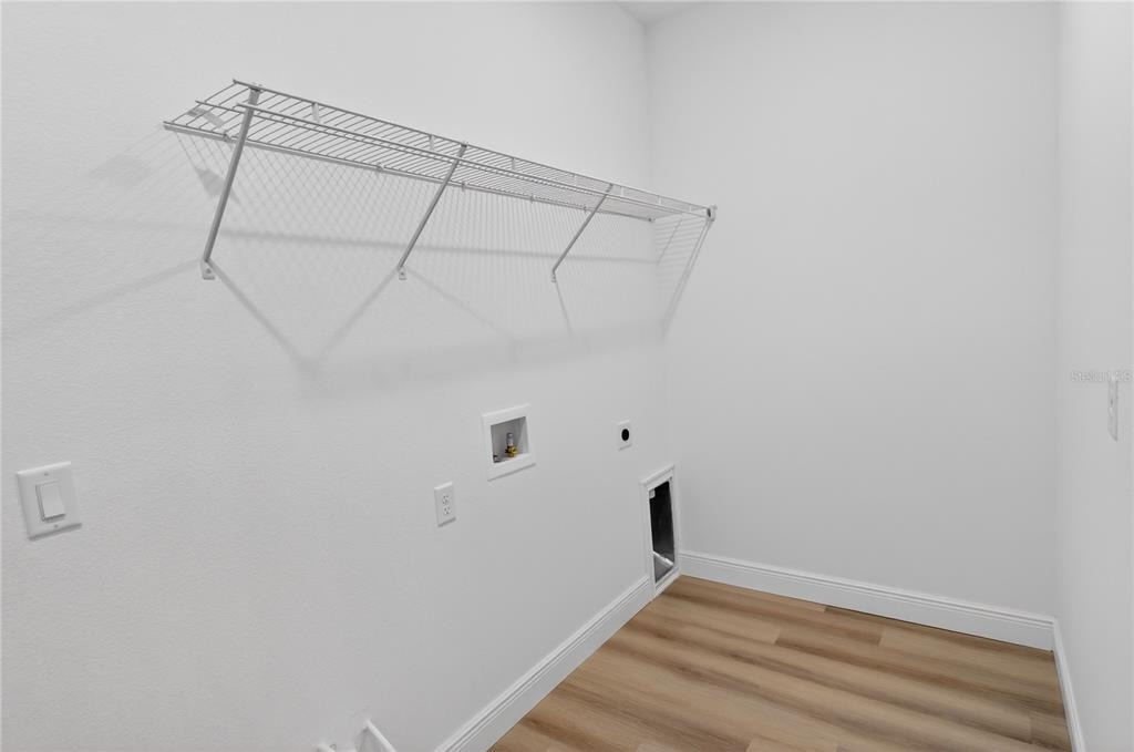15028 Sw 25th Circle - Photo 19